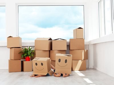 packers and movers