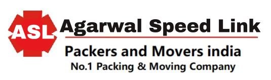 packers and movers